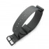 Tactical MiLTAT G10 Nylon PVD Military Grey Watch Strap