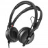 Sennheiser HD 25 Plus headphones