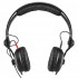 Sennheiser HD 25 Plus headphones