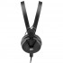 Sennheiser HD 25 Plus headphones