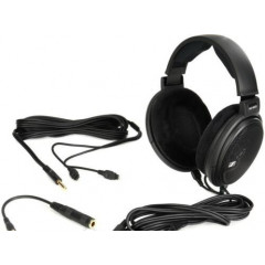 Sennheiser HD 660S