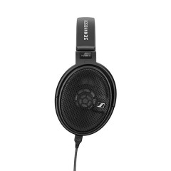Sennheiser HD 660S