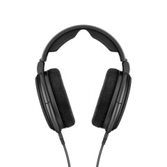 Sennheiser HD 660S