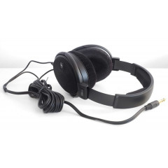 Sennheiser HD 660S