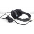 Sennheiser HD 660S headphones