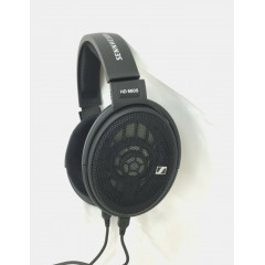Sennheiser HD 660S