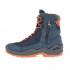 Children's winter boots Lowa JONAS GTX size 32