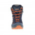 Children's winter boots Lowa JONAS GTX size 32