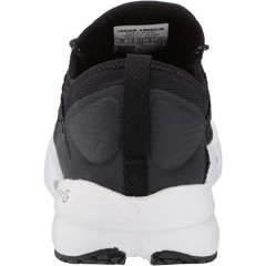 Чоловічі кросівки Under Armour Micro G Kilchis для риболовлі та активного відпочинку (розмір 45)