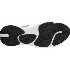 Чоловічі кросівки Under Armour Micro G Kilchis для риболовлі та активного відпочинку (розмір 45)