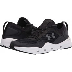 Чоловічі кросівки Under Armour Micro G Kilchis для риболовлі та активного відпочинку (розмір 45)