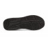 Мужские кроссовки New Balance 928v3 коричневые (размер 42)