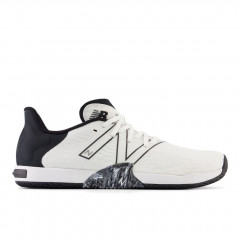 Men's New Balance Minimus TR white sneakers (size 43)