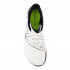 Мужские кроссовки New Balance Minimus TR белые (размер 43)