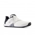 Мужские кроссовки New Balance Minimus TR белые (размер 43)