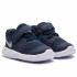 Children's Nike Star Runner sneakers (TDV) 907255 406 size 24 /14 cm/ Euro 25