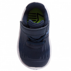 Кросівки дитячі Nike Star Runner (TDV) 907255 406 розмір 24 /14 см/євро 25