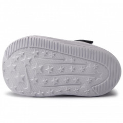 Кросівки дитячі Nike Star Runner (TDV) 907255 406 розмір 24 /14 см/євро 25