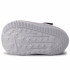Children's Nike Star Runner sneakers (TDV) 907255 406 size 24 /14 cm/ Euro 25