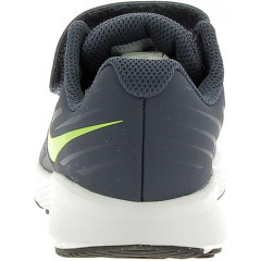Кросівки дитячі Nike Star Runner (PSV) розмір 23,5 /13 см
