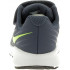 Nike Star Runner (PSV) children's sneakers, size 23.5 / 13 cm