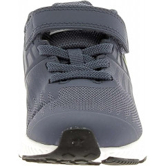 Кросівки дитячі Nike Star Runner (PSV) розмір 23,5 /13 см