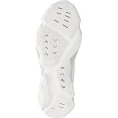 Кросівки унісекс PHILIPP PLEIN Runner Hyper Shock (розмір 41)