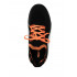 Men's sneakers PHILIPP PLEIN Runner Iconic Plein (size 41)