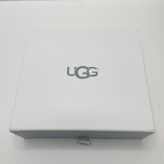 Набір для догляду за взуттям із овчини UGG Australia Sheepskin Care Kit Case L91703