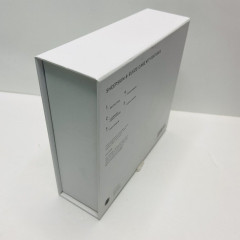 Набір для догляду за взуттям із овчини UGG Australia Sheepskin Care Kit Case L91703