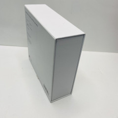 Набір для догляду за взуттям із овчини UGG Australia Sheepskin Care Kit Case L91703