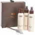 UGG Australia Care Kit Sheepskin Shoe Care Set