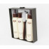 UGG Australia Care Kit Sheepskin Shoe Care Set