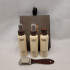 UGG Australia Care Kit Sheepskin Shoe Care Set