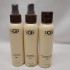 UGG Australia Care Kit Sheepskin Shoe Care Set