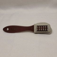 Набір для догляду за взуттям із овчини UGG Australia Care Kit