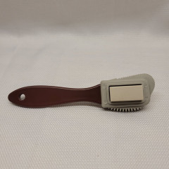 Набір для догляду за взуттям із овчини UGG Australia Care Kit