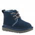 Children's UGG Neumel II Tasman bootssize 28.5)