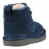 Дитячі черевики UGG Neumel II Tasman (розмір 28,5)