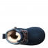 Детские ботинки UGG Neumel II Tasman (размер 28,5)