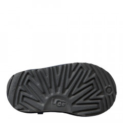 Children's UGG Neumel II Tasman boots (size 28.5)