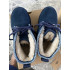 Дитячі черевики UGG Neumel II Tasman (розмір 28,5)