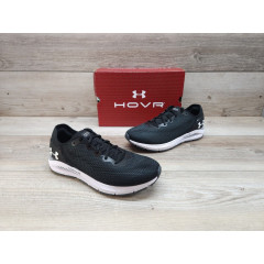 Чоловічі кросівки для бігу Under Armour Sonic Hovr 4