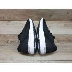 Чоловічі кросівки для бігу Under Armour Sonic Hovr 4