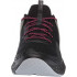 Men's Under Armour Ua Hovr Apex Black sneakers (size 41)