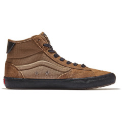 Кеди Vans The Lizzie Dirt/Black розмір 41