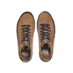 Кеди Vans The Lizzie Dirt/Black розмір 41