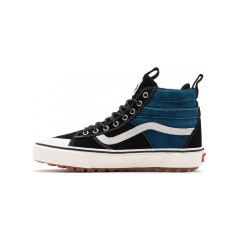 Кеди Vans UA SK8-Hi MTE-2 сині (розмір 42)