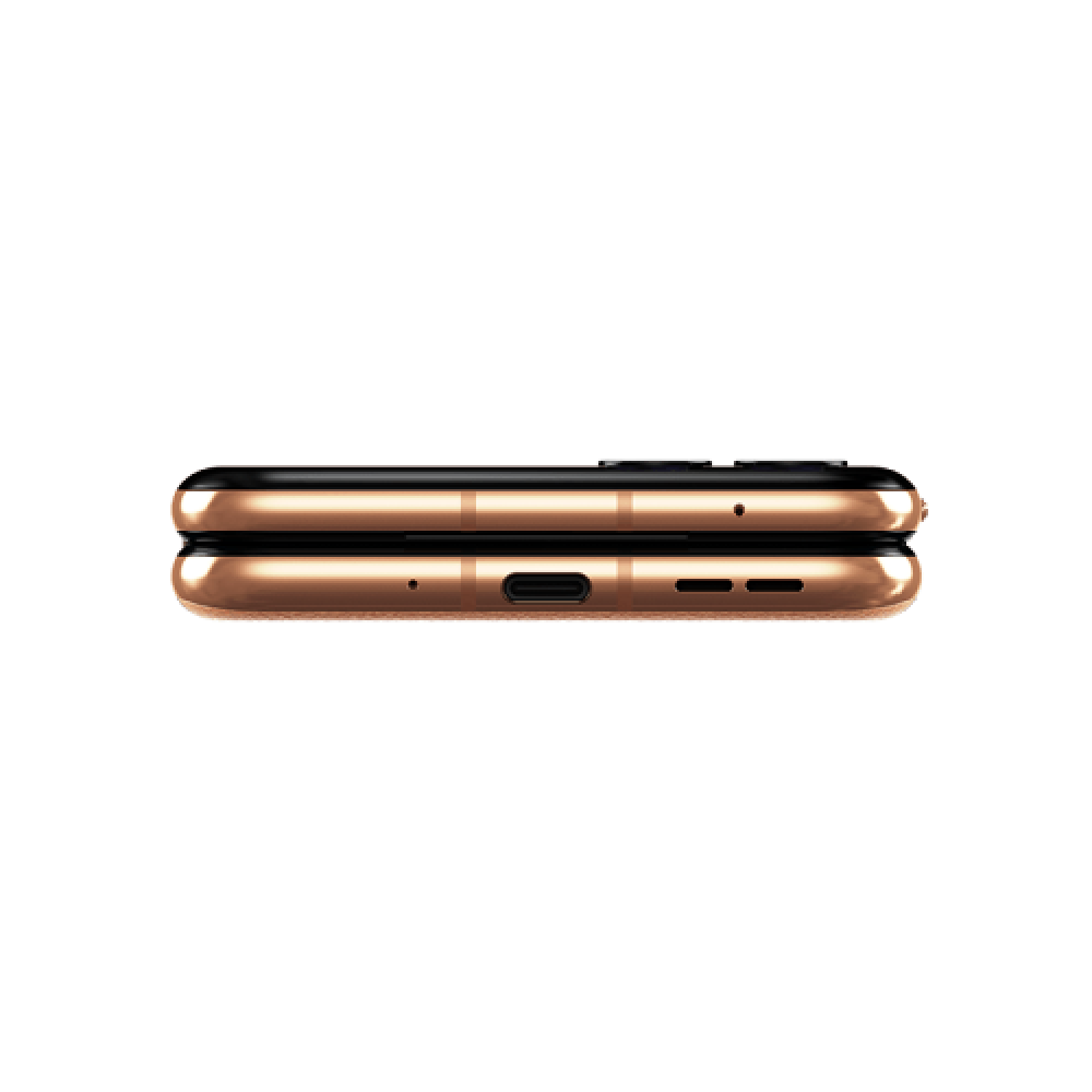 Смартфон Motorola Razr 40 Ultra 256GB Peach XT2321-3