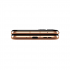 Смартфон Motorola Razr 40 Ultra 256GB Peach XT2321-3